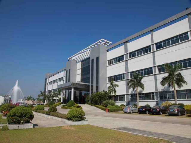 河北养鸡自动化上料系统厂家直供