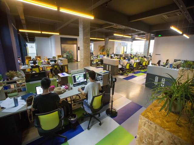 西工区定制酒柜哪家好