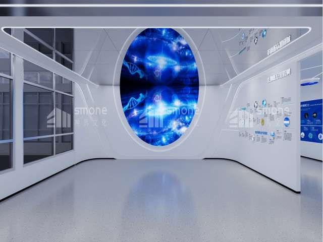 舟山重型磨刀机生产厂家