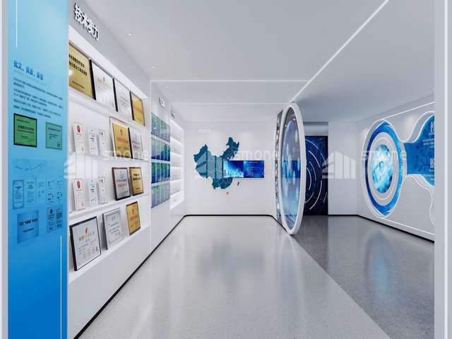 广东厂家直供纤维棉生产