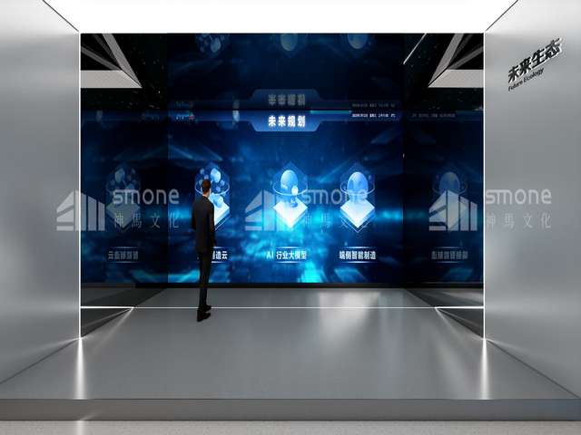 家用钻井多少钱