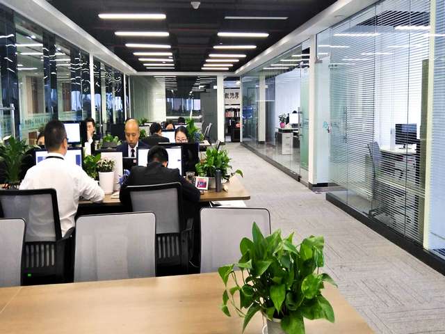 汉中门大街南京汉中门送水南京送水收费