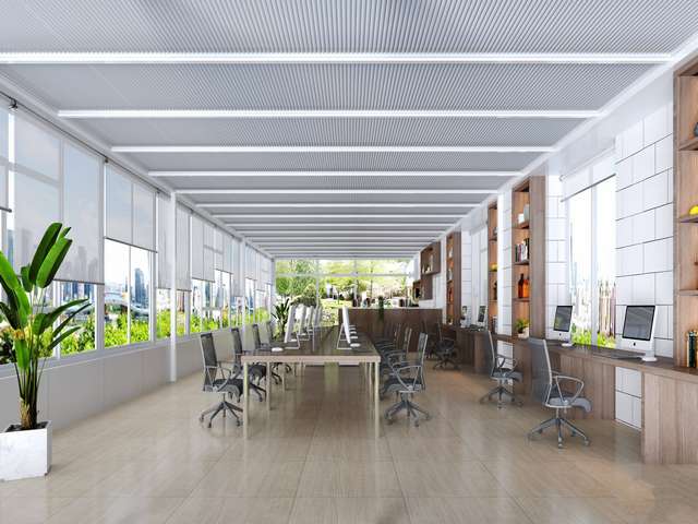 上海电动汽车快速充电站