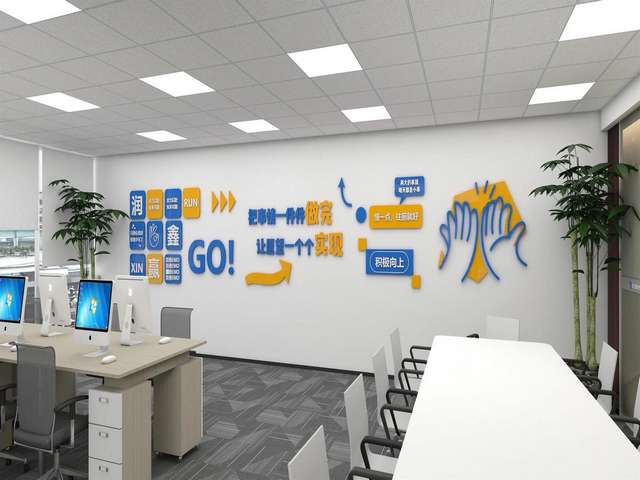 江阴人员通道闸安装