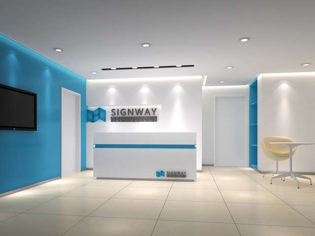 辽宁风冷机组哪家好