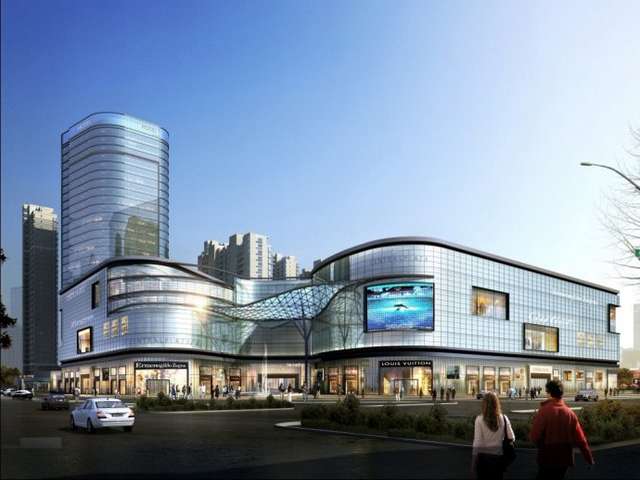 道路工程招标一站式服务