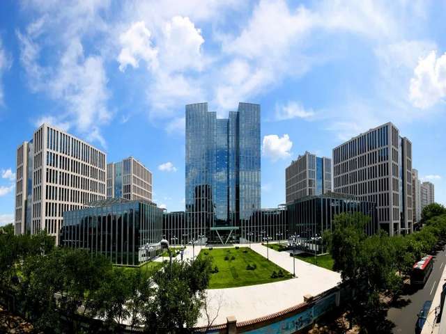 隔音防静电通风地板红日