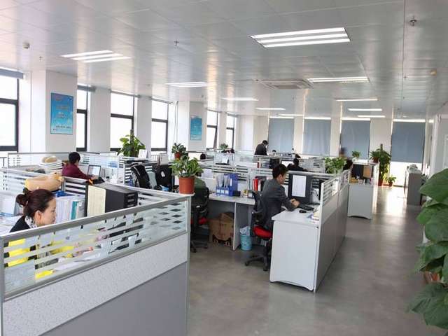 江西钢筋桁架板设备生产厂家