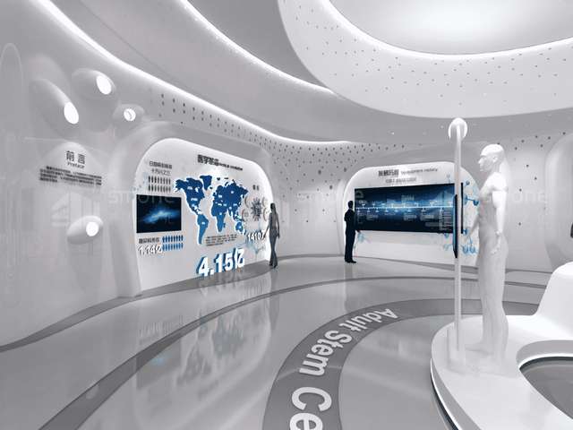 重庆彩色不锈钢冷轧卷板