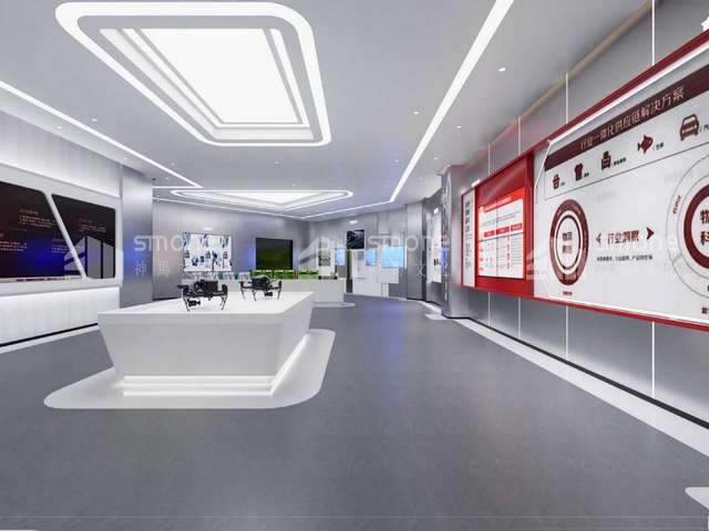 常州工厂搬迁哪里有