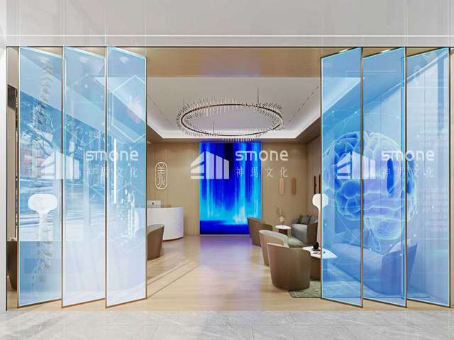 吉林24小时黄金回收门店在哪里