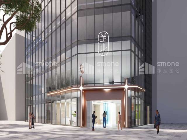 宛若新生贵妇膏会过敏吗