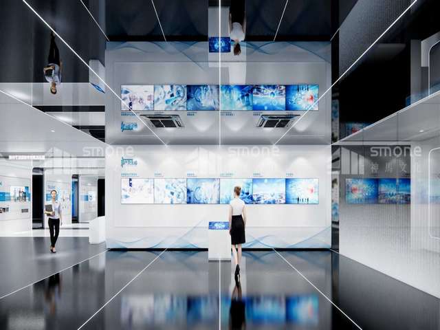 昆明傲拓道德国护士德国双元制职业教育大学