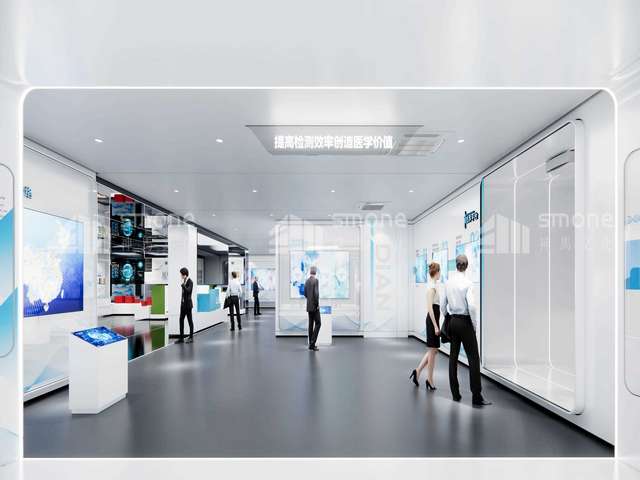 杭州工业物联网应用Wi-SUN技术特色