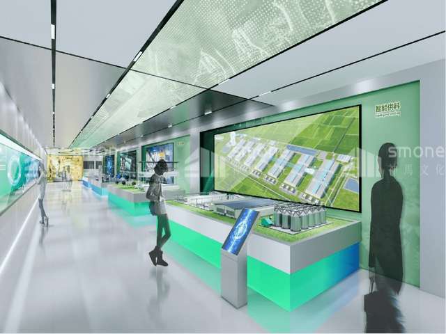 潮州单壁波纹管定制