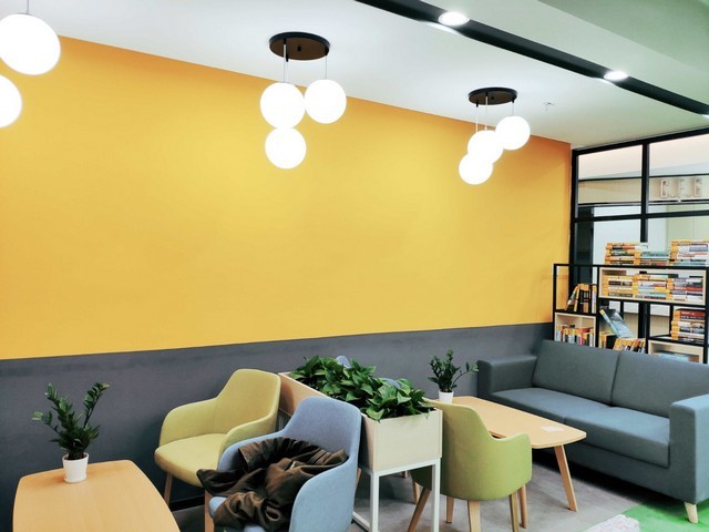 杭州小型金龙鱼养殖水温多少合适