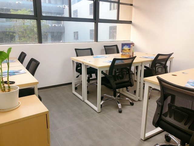 四川检测仪外壳吸塑加工费用