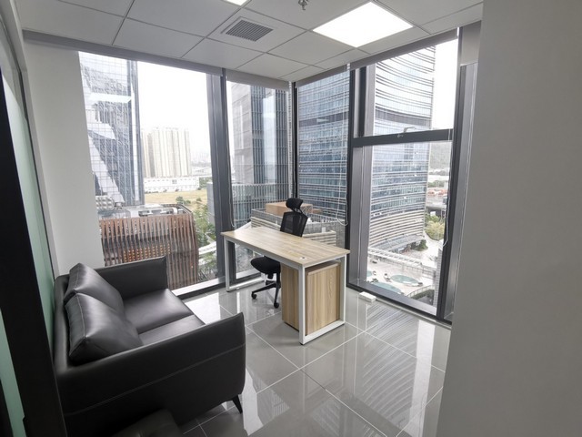 西山区废电缆回收市场