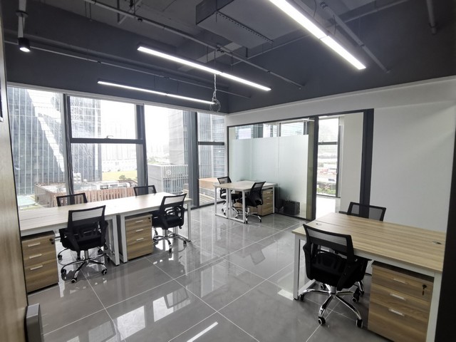 太仓市越秀悦映澜庭属于哪个版块