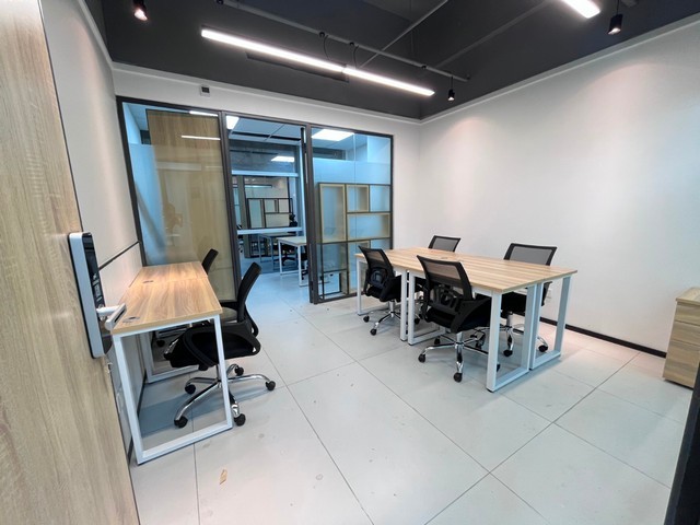 四川陶瓷涂层原理