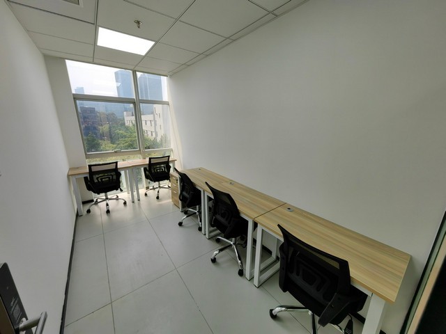 湖北月饼铁罐供应商