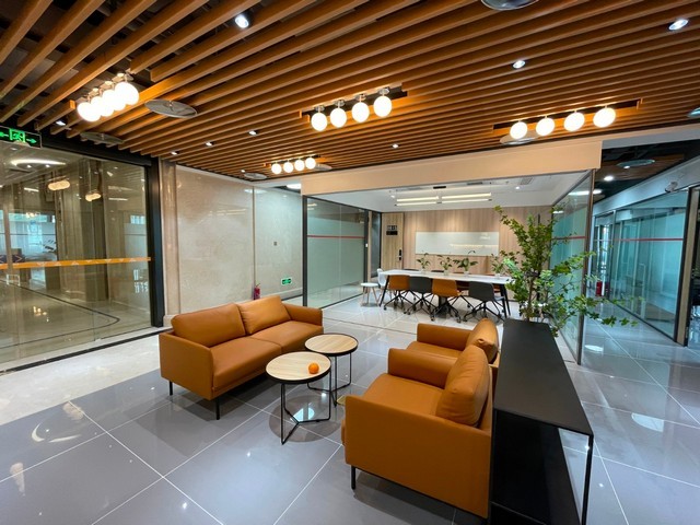 福建高压圆齿轮流量计来电咨询