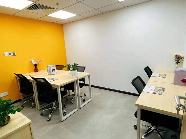 江西现代二极管费用