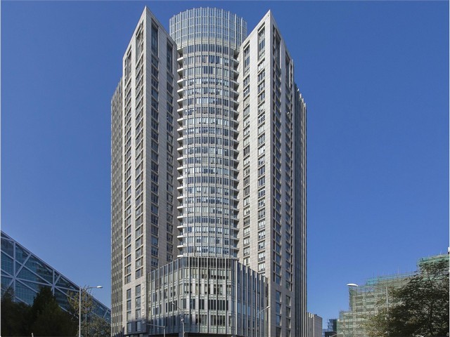 新疆综掘机配件价格