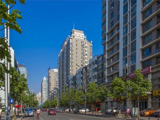 深圳人行道闸图片