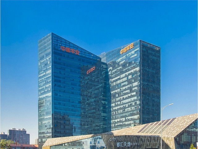 无锡酒店建声设计方案