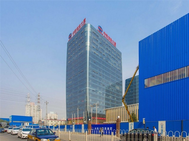 广州眼镜检测设备代理商