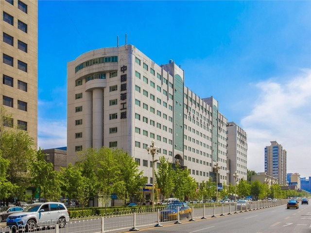 贵州电柜门锁品牌