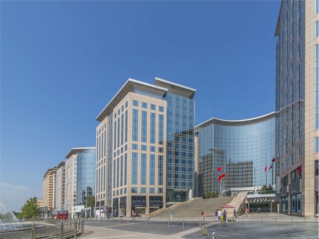 云南儿童乐高售卖组装以及设计怎么玩