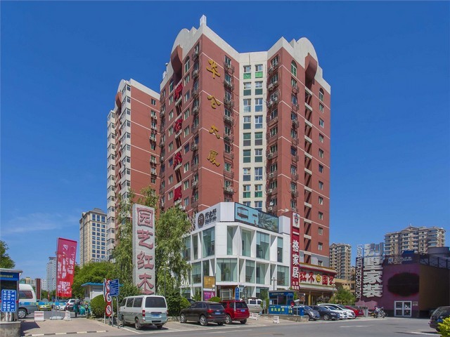 玄武区铣刨沥青混凝土