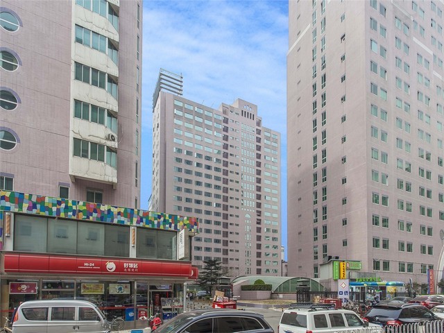 安徽高压潜污泵有哪些