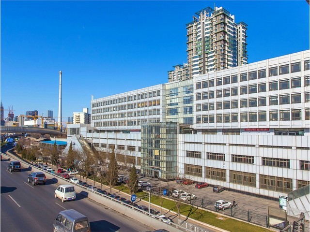 东莞超纯水设备厂家直销