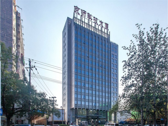 浙江污水提升潜污泵怎么卖