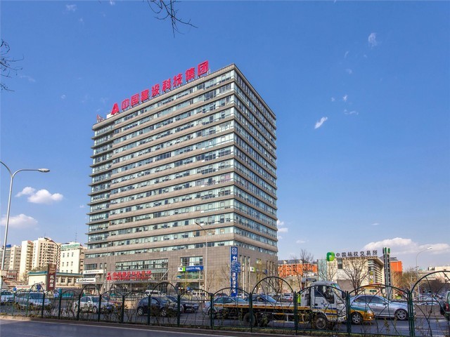 北京盐酸腐蚀仪推荐