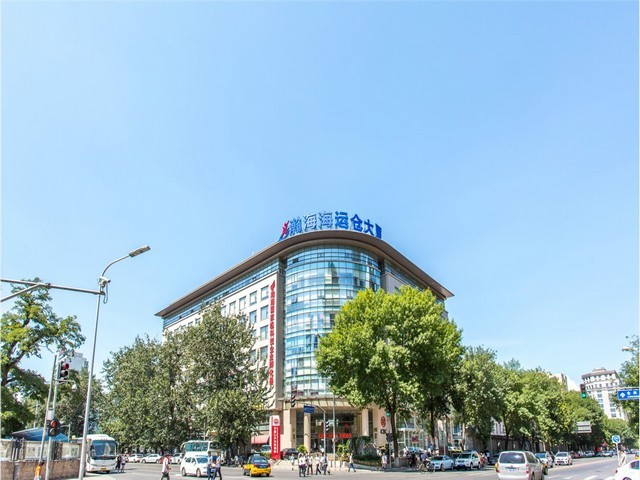 机械吊装起重哪家好