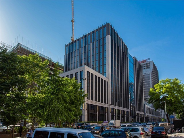 湖北单级反渗透设备生产商家