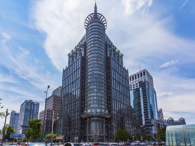 兰州牛骨原汤牛肉拉面加盟热线