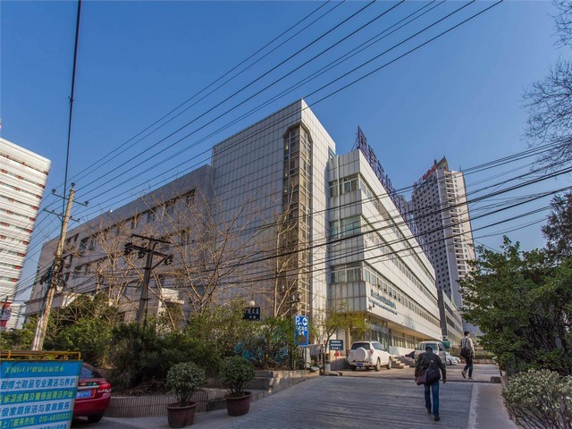 甘肃正规玻璃钢水箱厂家排名