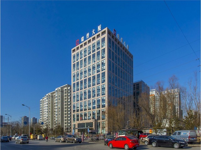 四川拉丝清水板服务至上