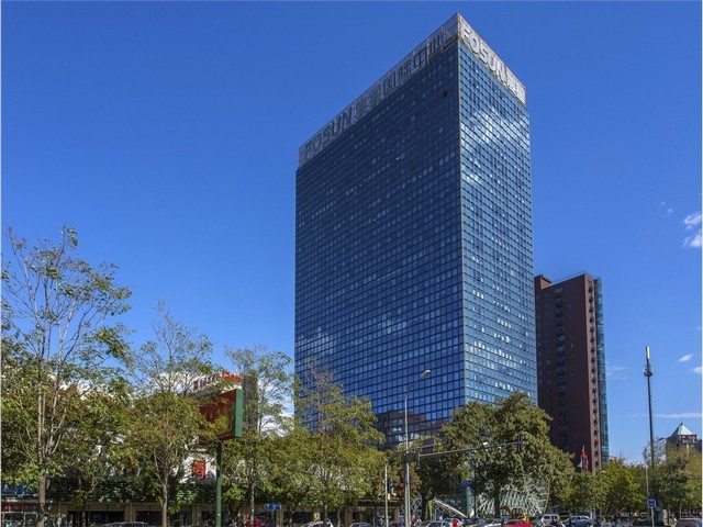 苏州物流公司注册公司