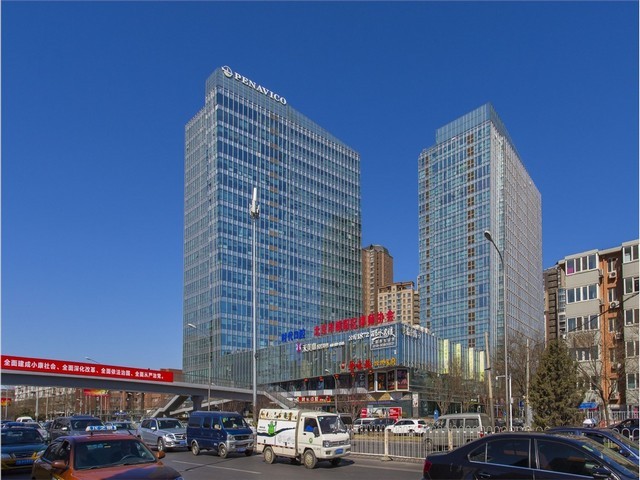 四川环保PVC外护哪个厂家质量好