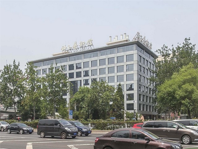 黄浦区很好朝阳义塾专业团队