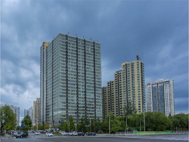 云南弹簧板校平机报价