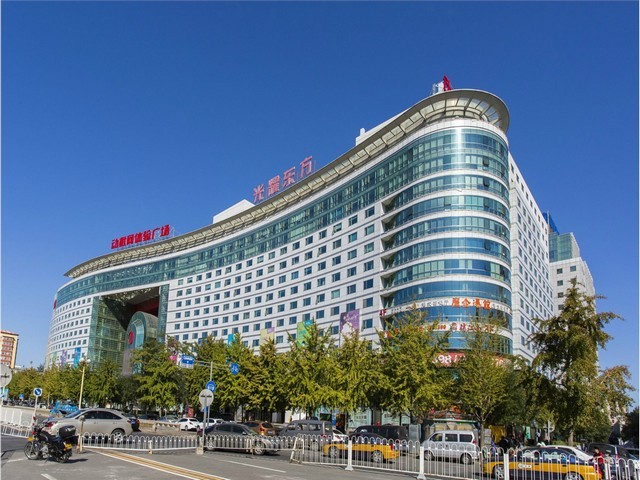 镇江粉末冶金浸渗报价