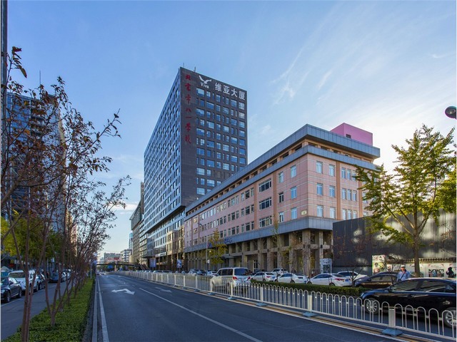 黄浦区不锈钢隔膜泵